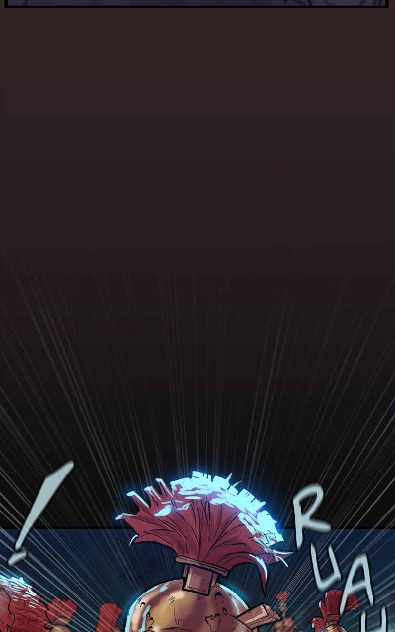 Read Ordeal Fr Manga Online