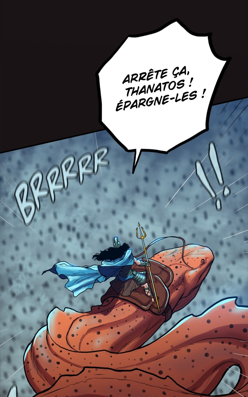 Read Ordeal Fr Manga Online