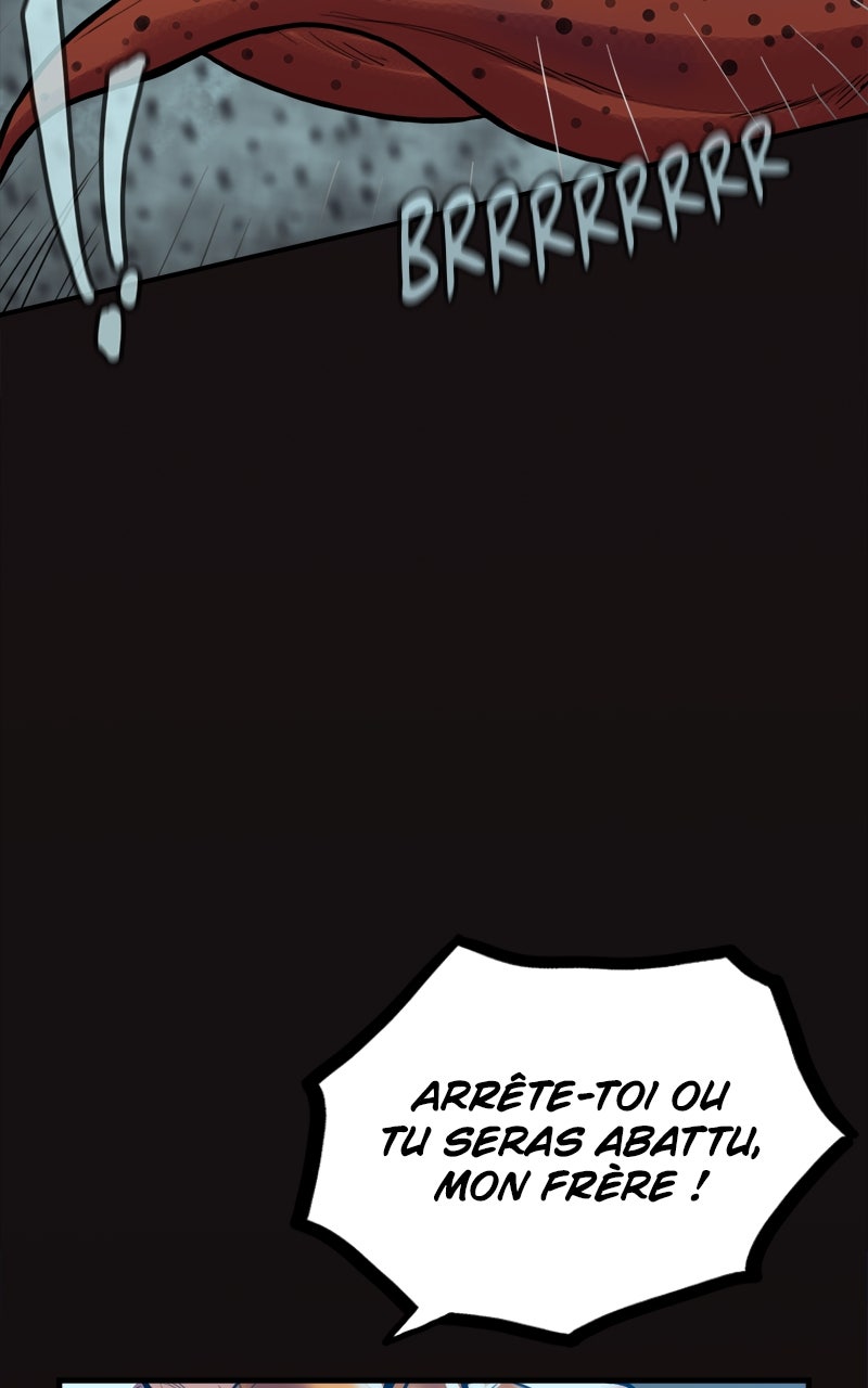 Read Ordeal Fr Manga Online