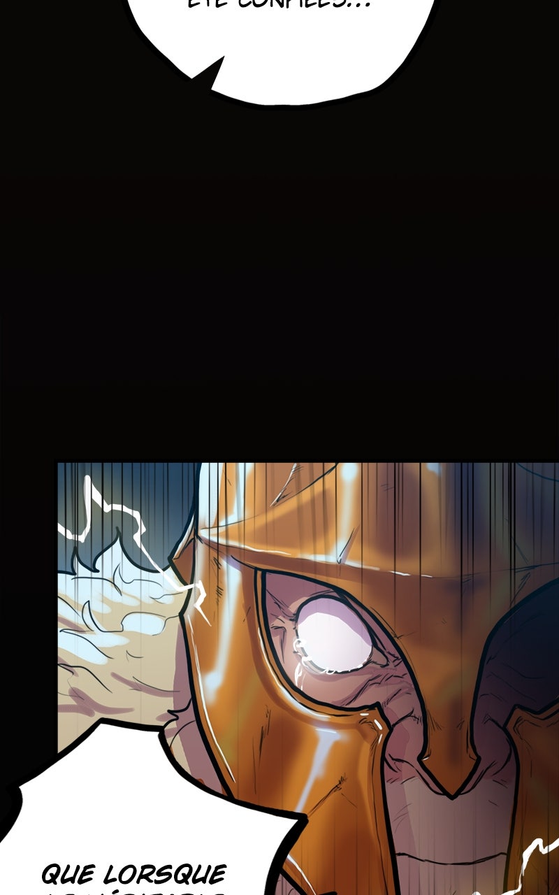 Read Ordeal Fr Manga Online