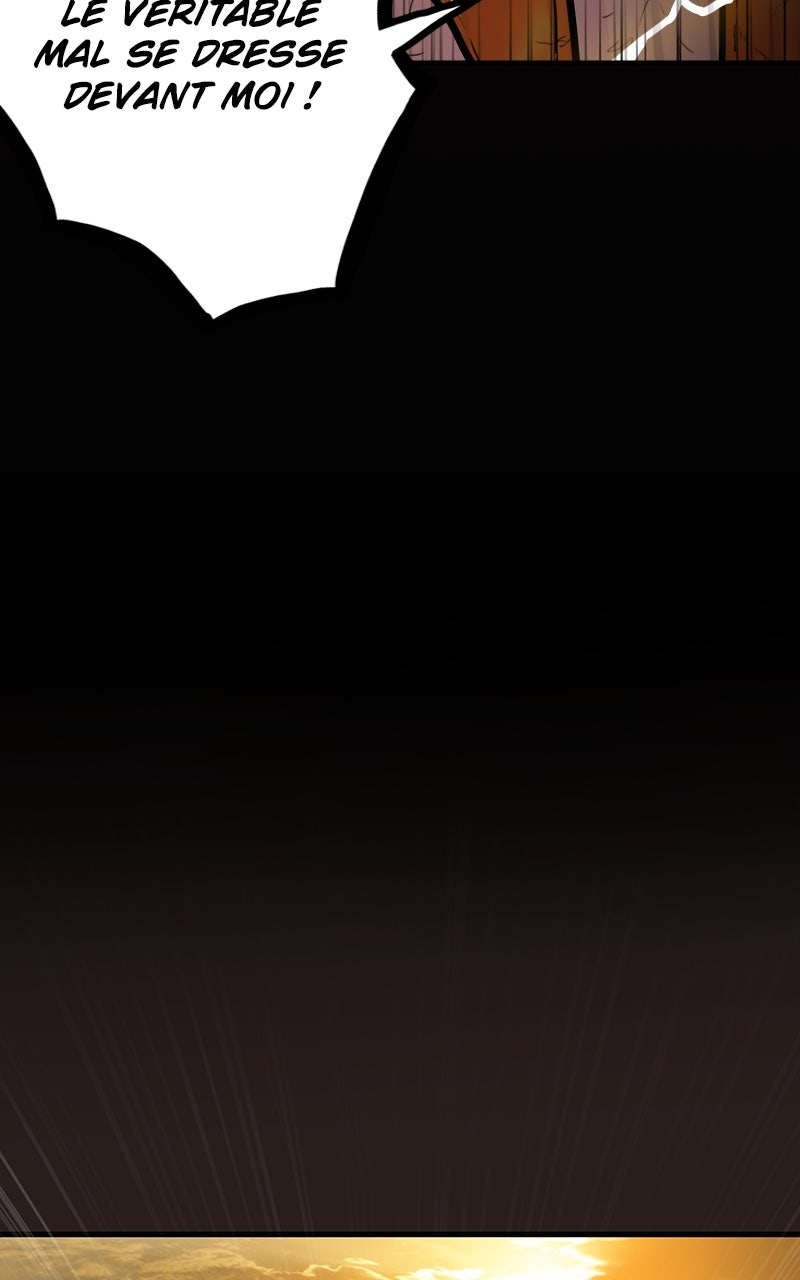 Read Ordeal Fr Manga Online