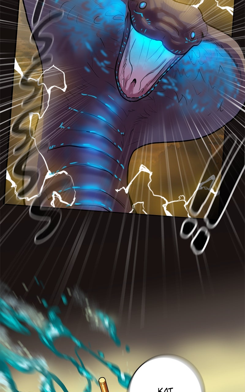 Read Ordeal Fr Manga Online