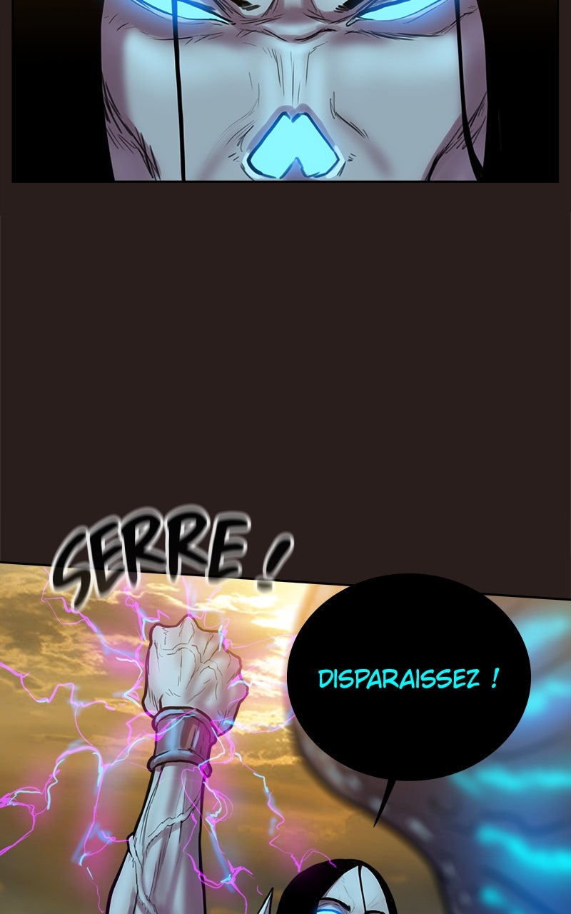 Read Ordeal Fr Manga Online