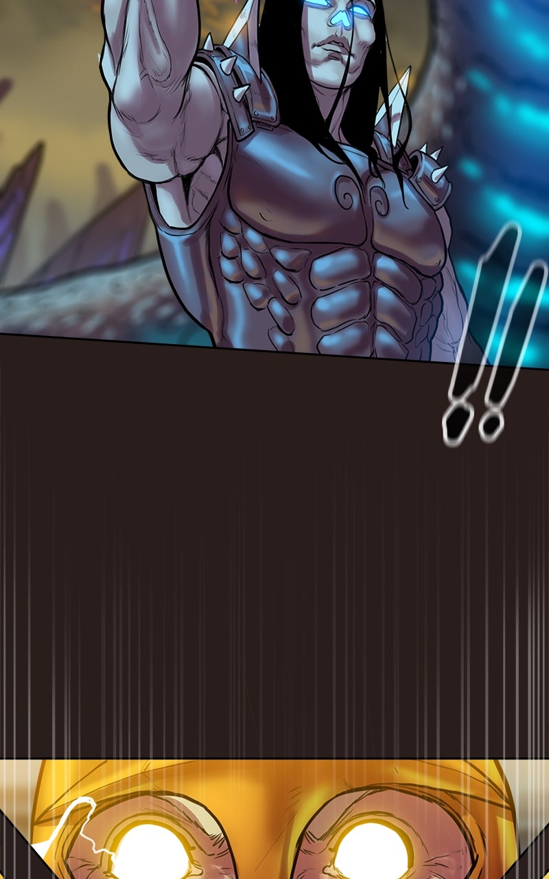 Read Ordeal Fr Manga Online