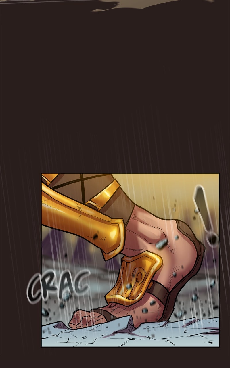Read Ordeal Fr Manga Online
