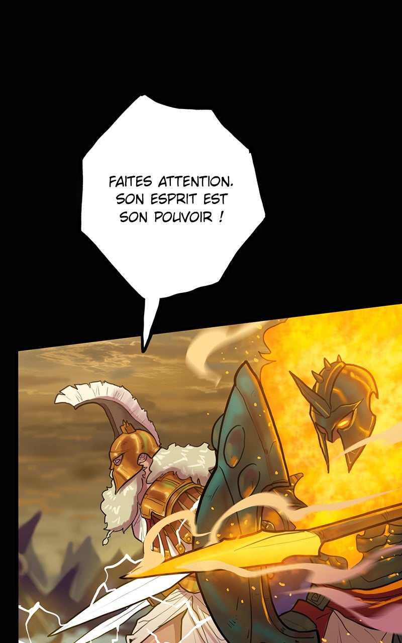 Read Ordeal Fr Manga Online