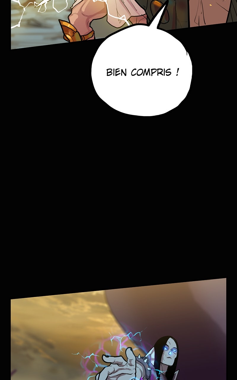Read Ordeal Fr Manga Online