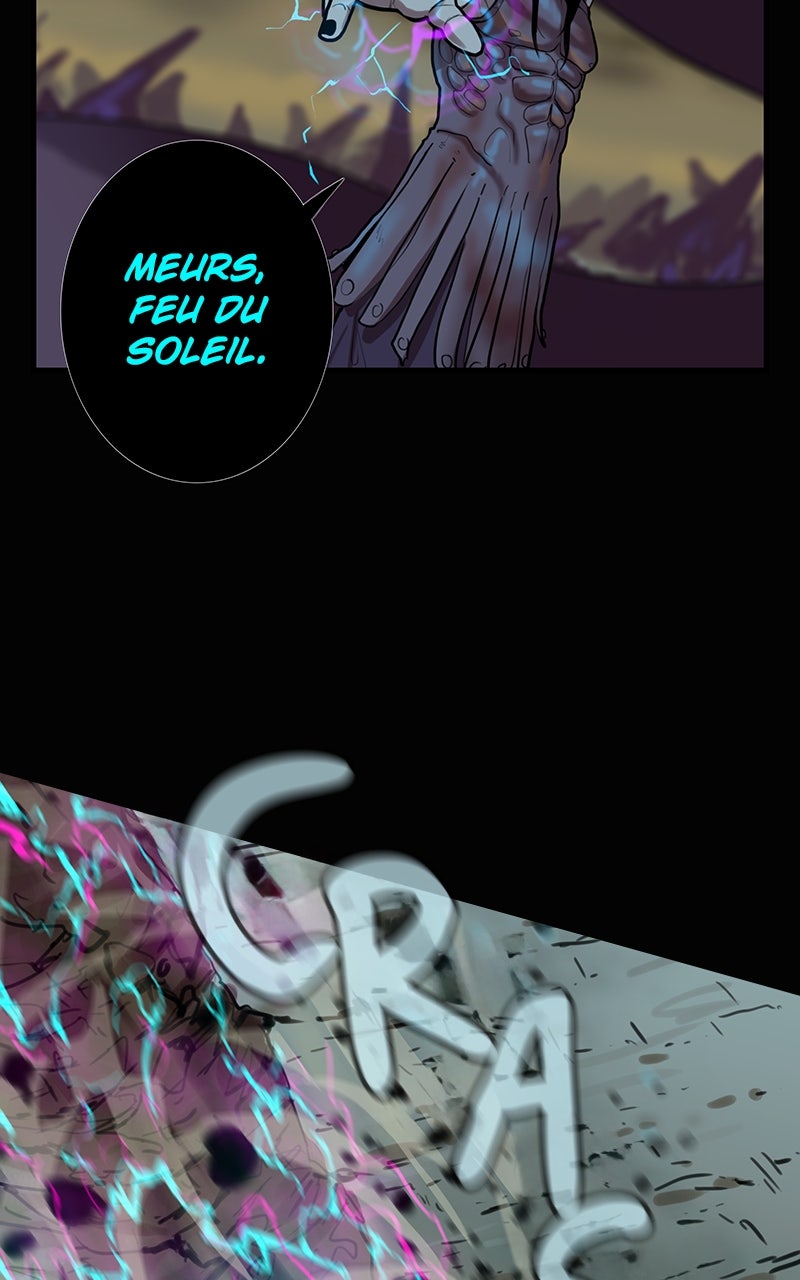 Read Ordeal Fr Manga Online