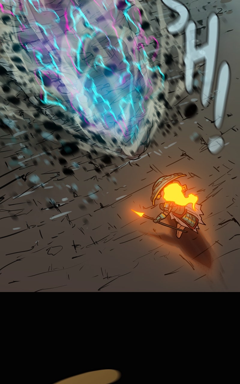 Read Ordeal Fr Manga Online