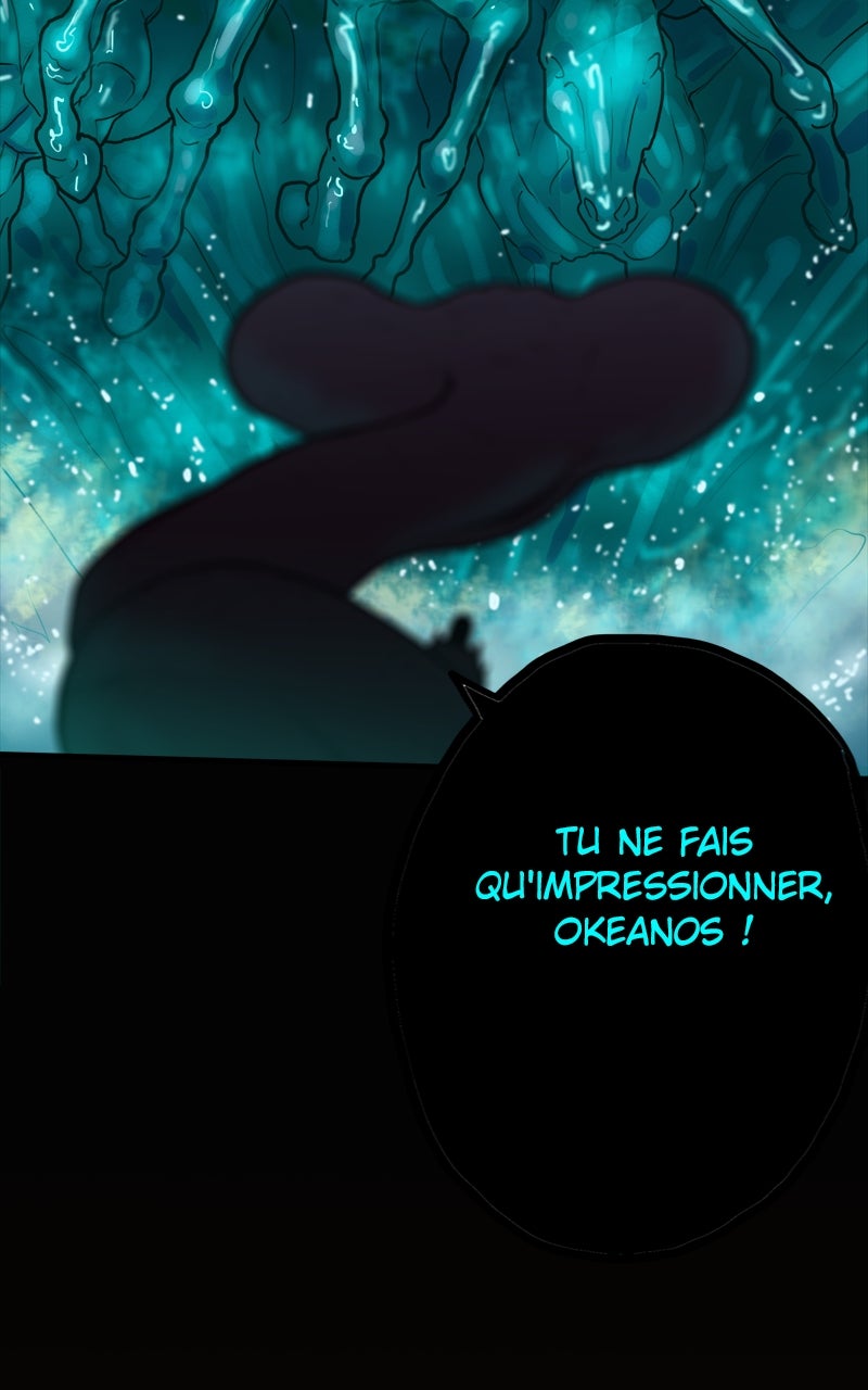 Read Ordeal Fr Manga Online