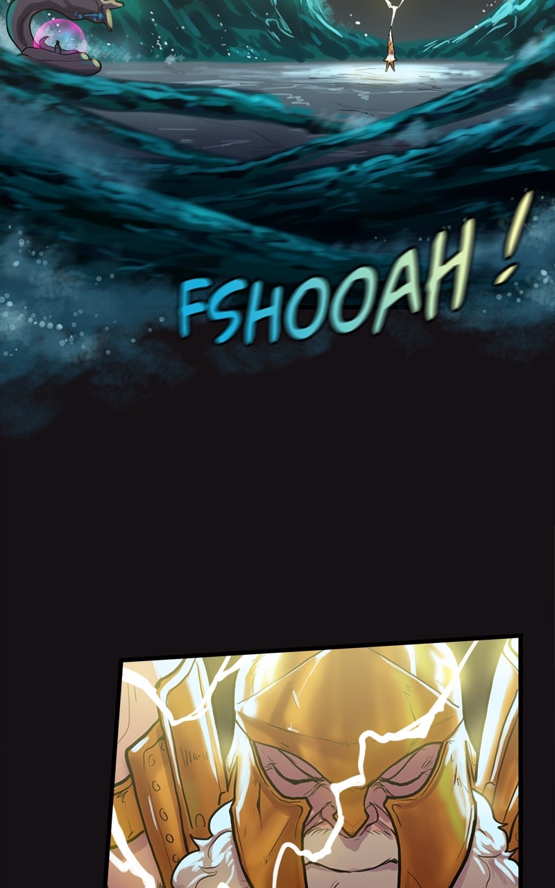 Read Ordeal Fr Manga Online