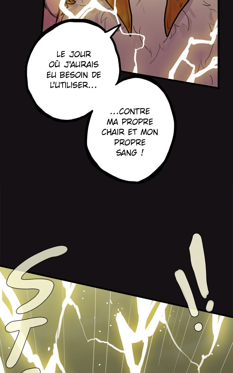 Read Ordeal Fr Manga Online