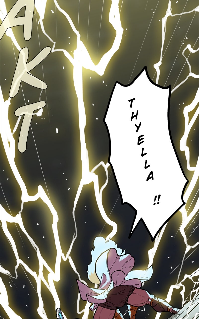 Read Ordeal Fr Manga Online