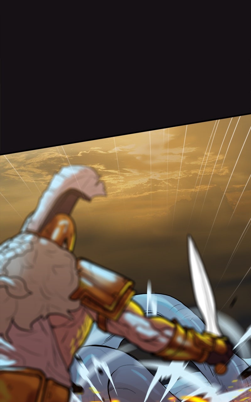 Read Ordeal Fr Manga Online