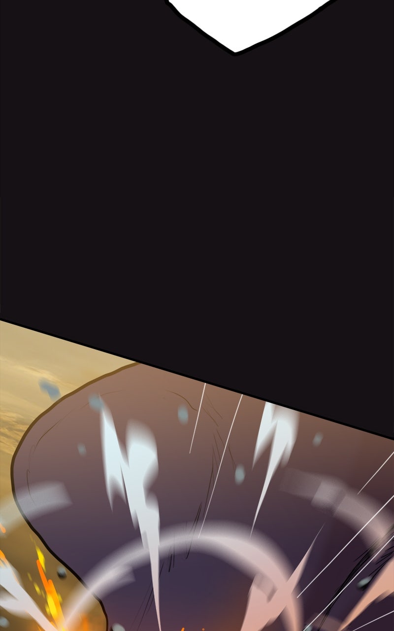 Read Ordeal Fr Manga Online