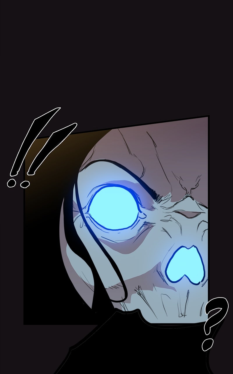 Read Ordeal Fr Manga Online