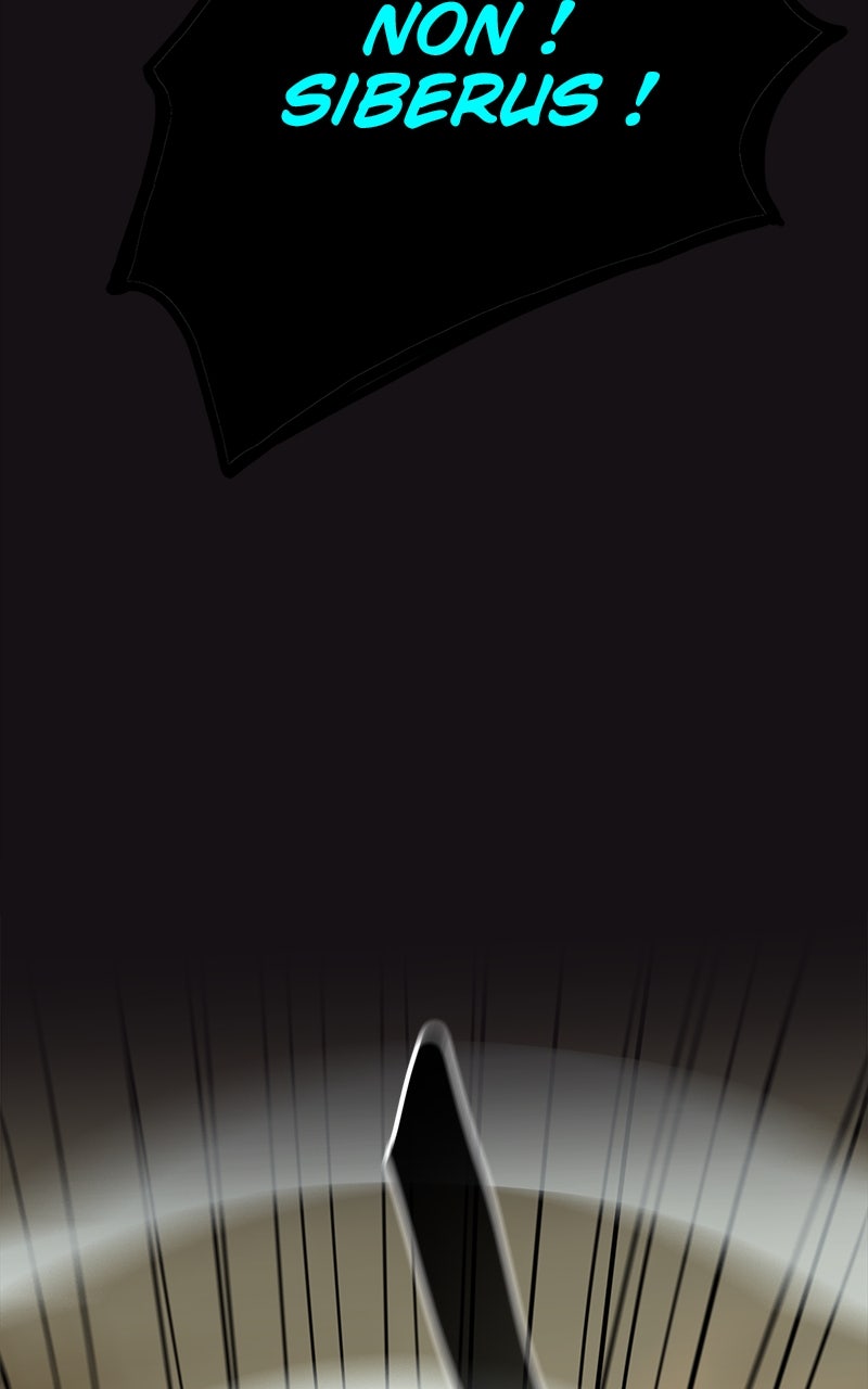 Read Ordeal Fr Manga Online