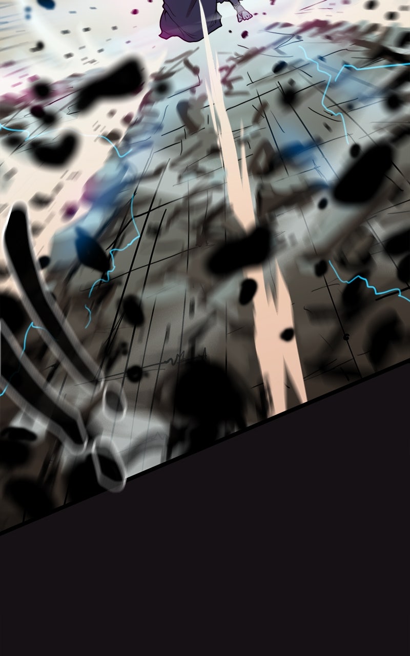 Read Ordeal Fr Manga Online