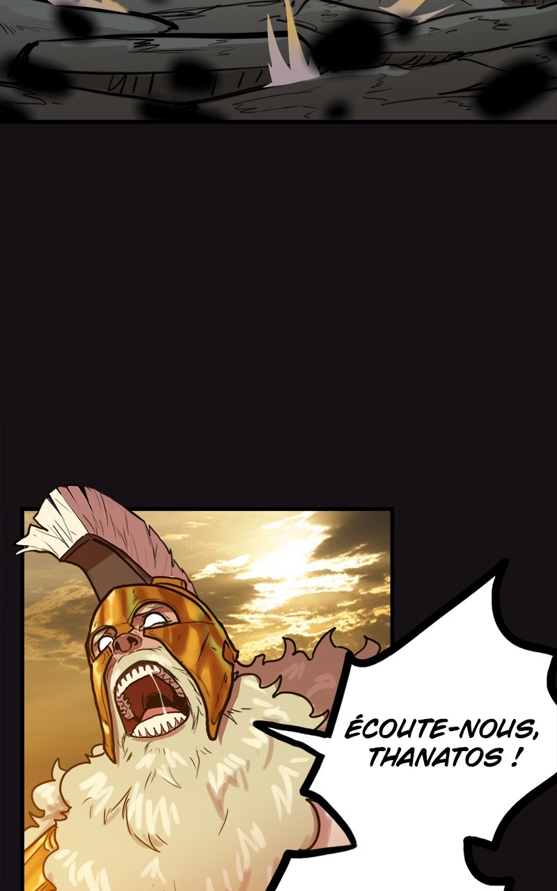 Read Ordeal Fr Manga Online