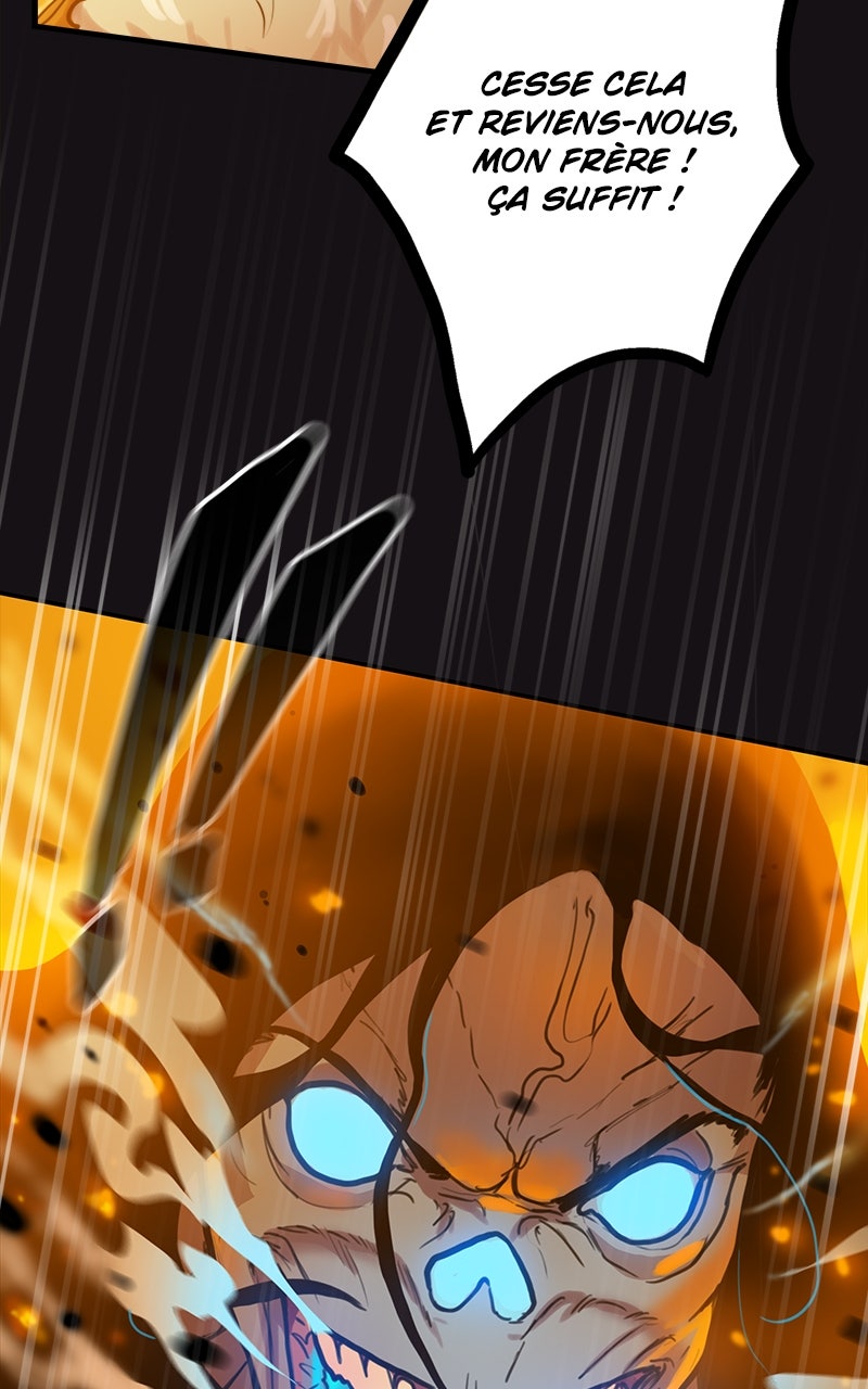 Read Ordeal Fr Manga Online