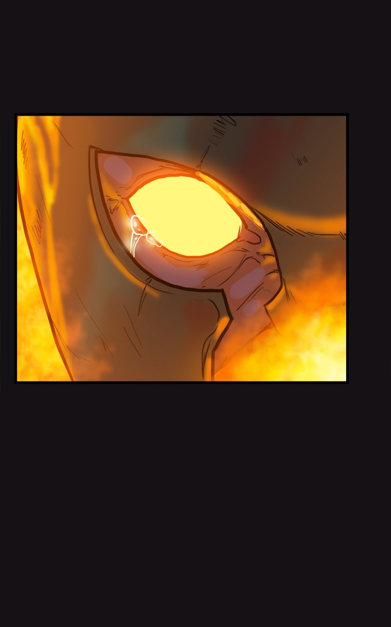 Read Ordeal Fr Manga Online