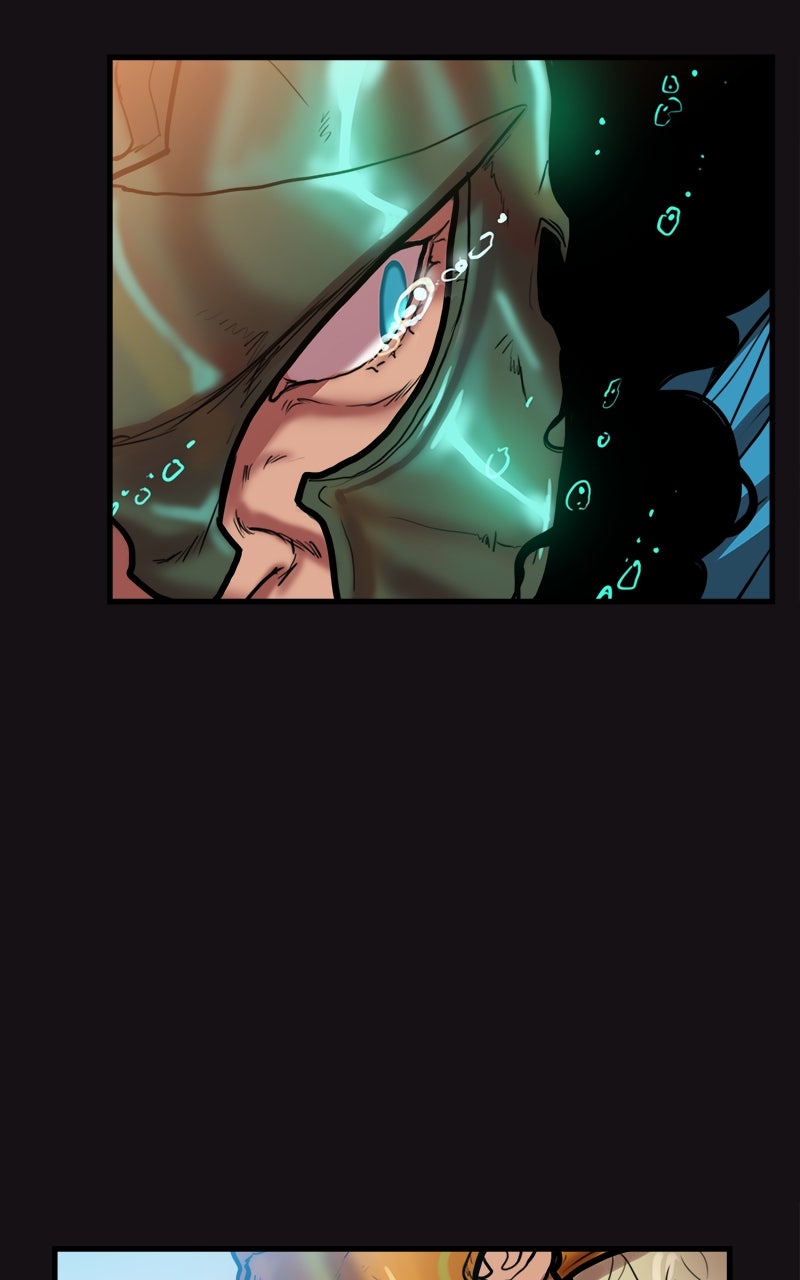 Read Ordeal Fr Manga Online