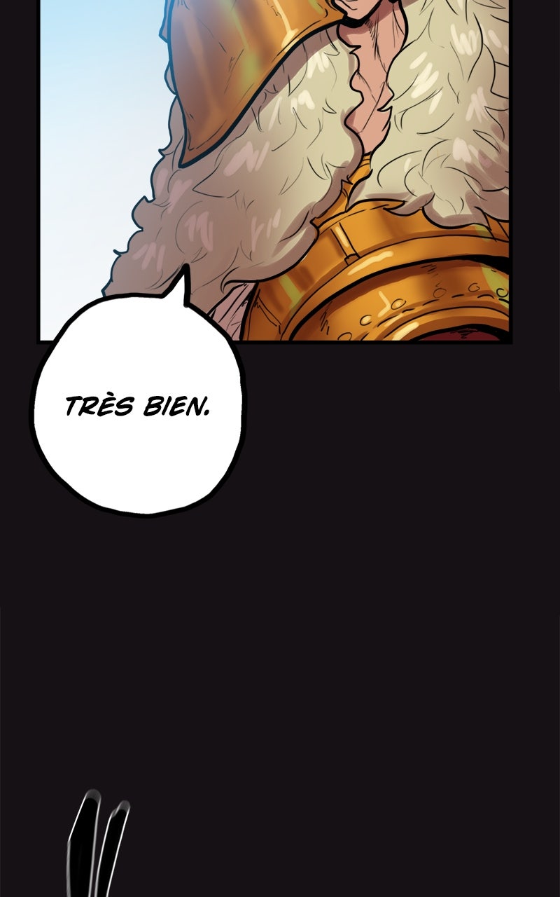 Read Ordeal Fr Manga Online