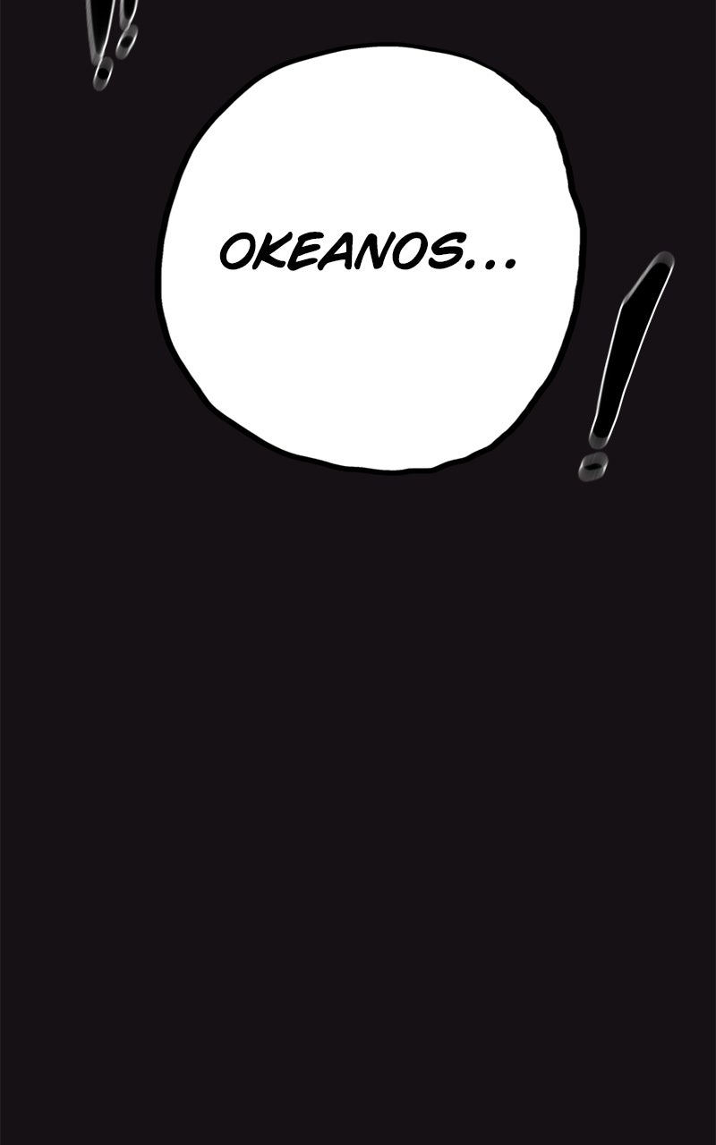 Read Ordeal Fr Manga Online