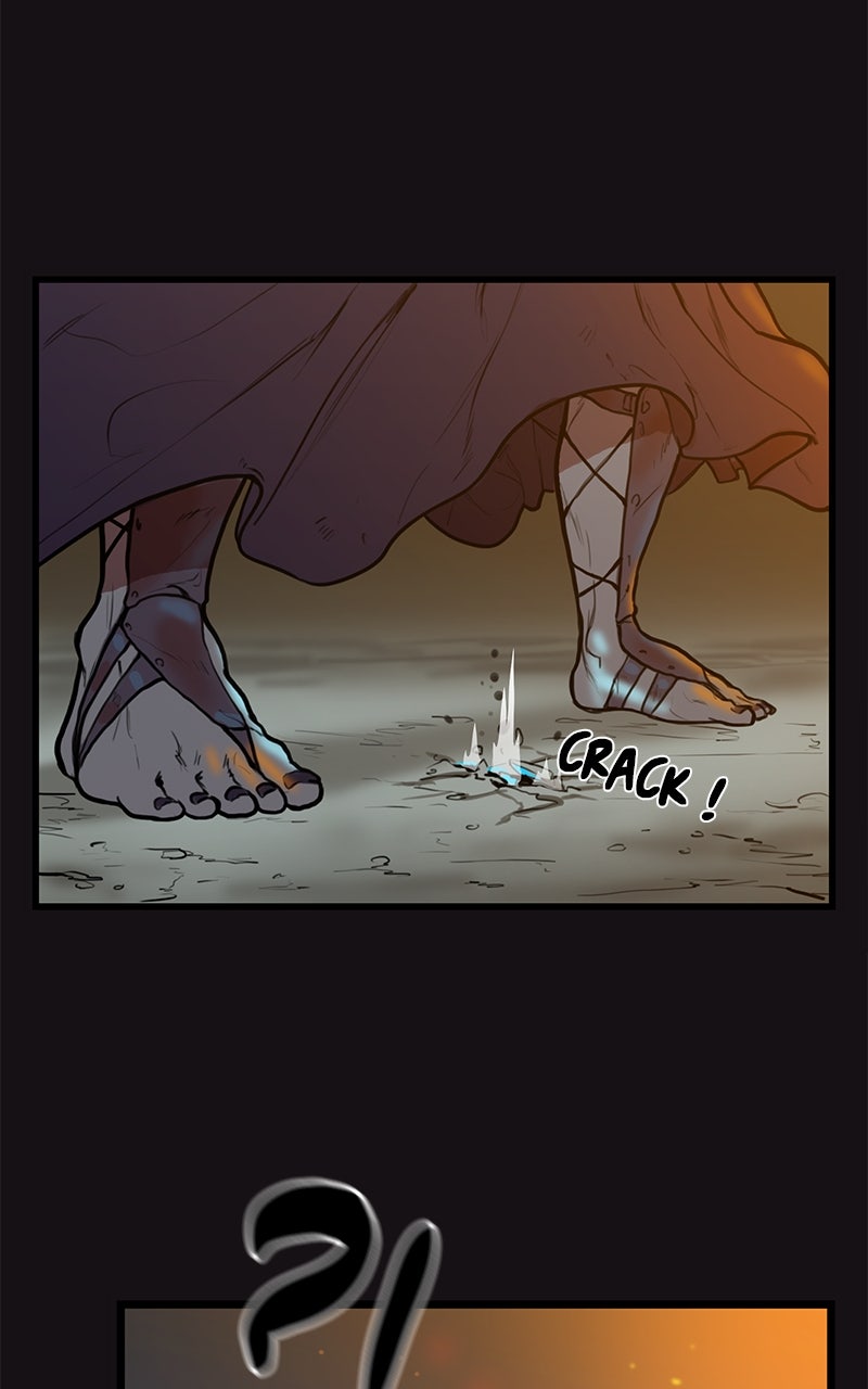 Read Ordeal Fr Manga Online