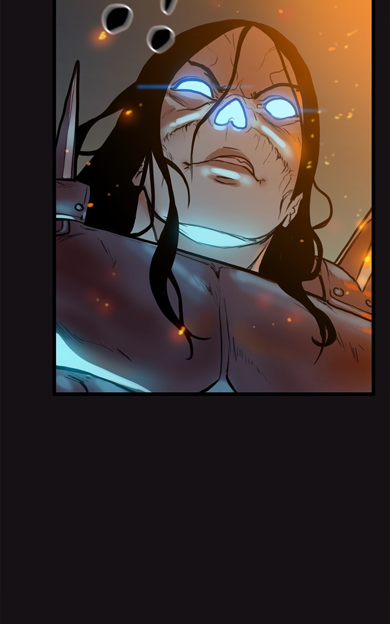 Read Ordeal Fr Manga Online