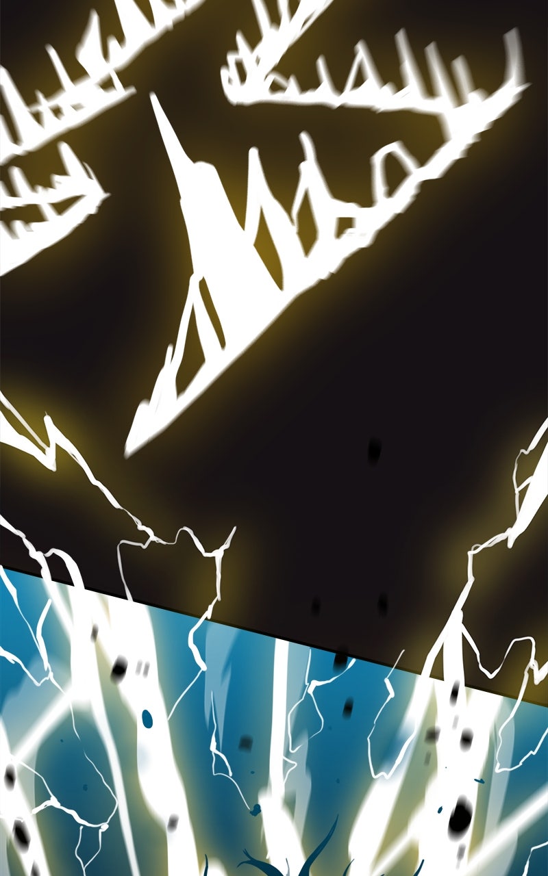 Read Ordeal Fr Manga Online