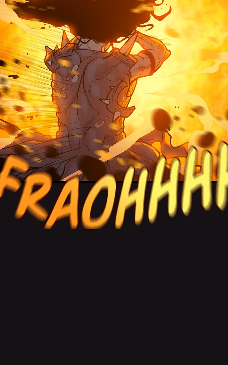 Read Ordeal Fr Manga Online