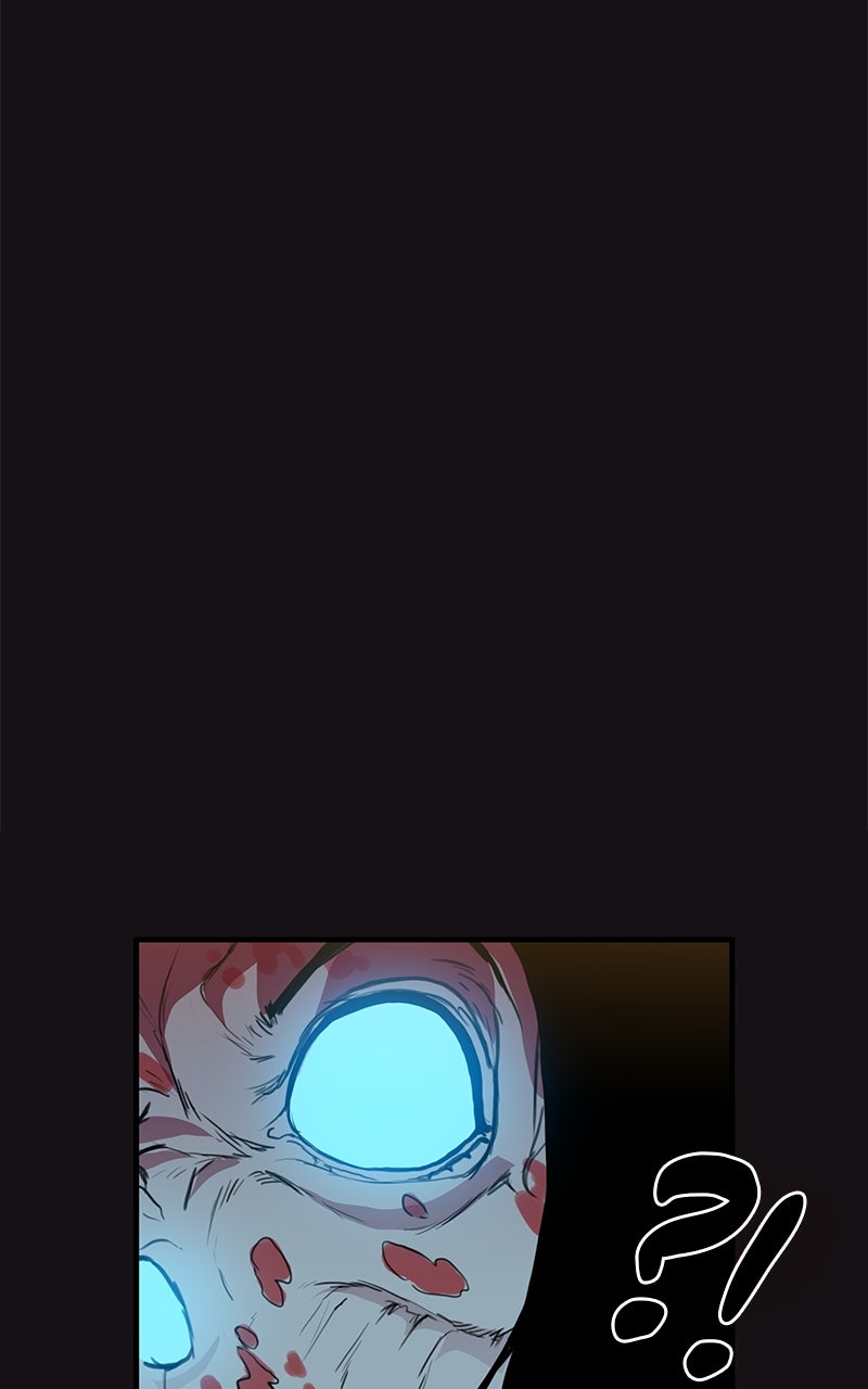Read Ordeal Fr Manga Online