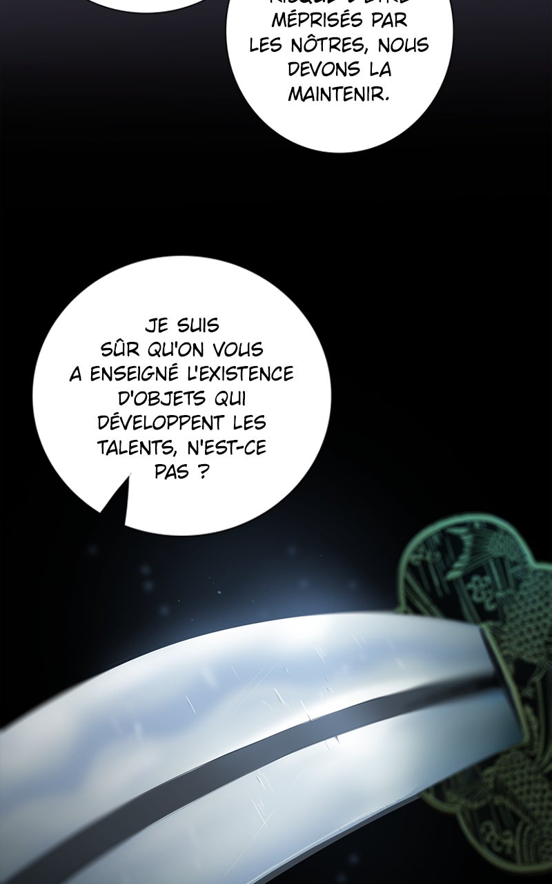Read Ordeal Fr Manga Online