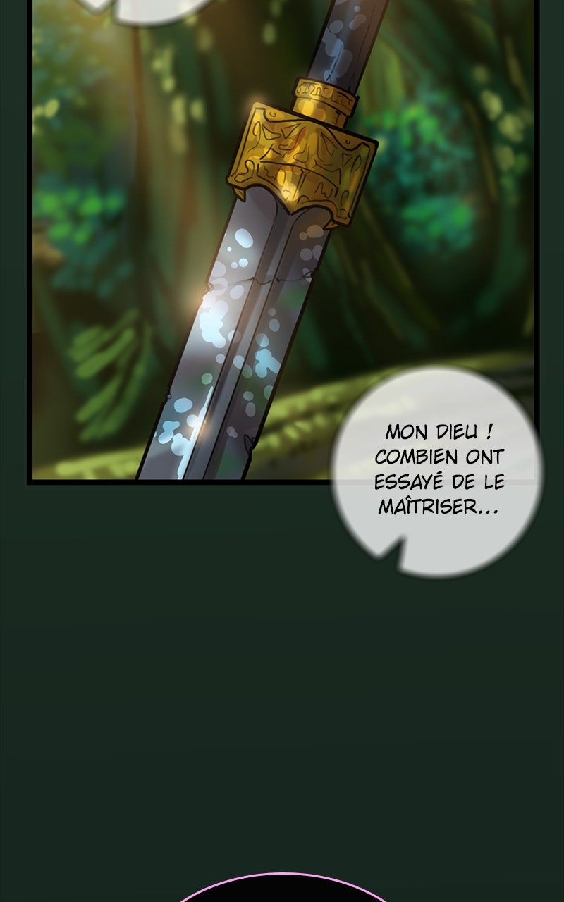Read Ordeal Fr Manga Online