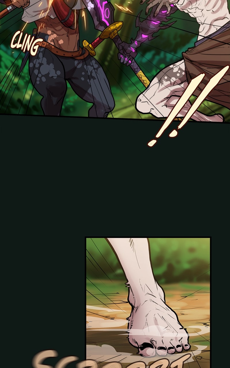 Read Ordeal Fr Manga Online