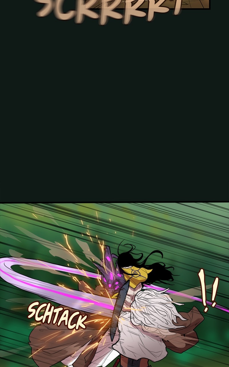 Read Ordeal Fr Manga Online