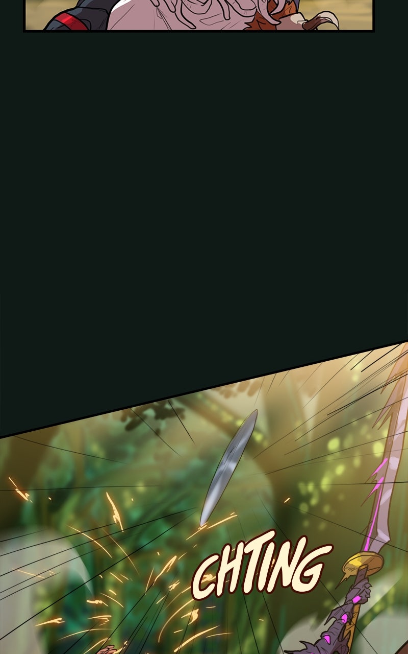 Read Ordeal Fr Manga Online