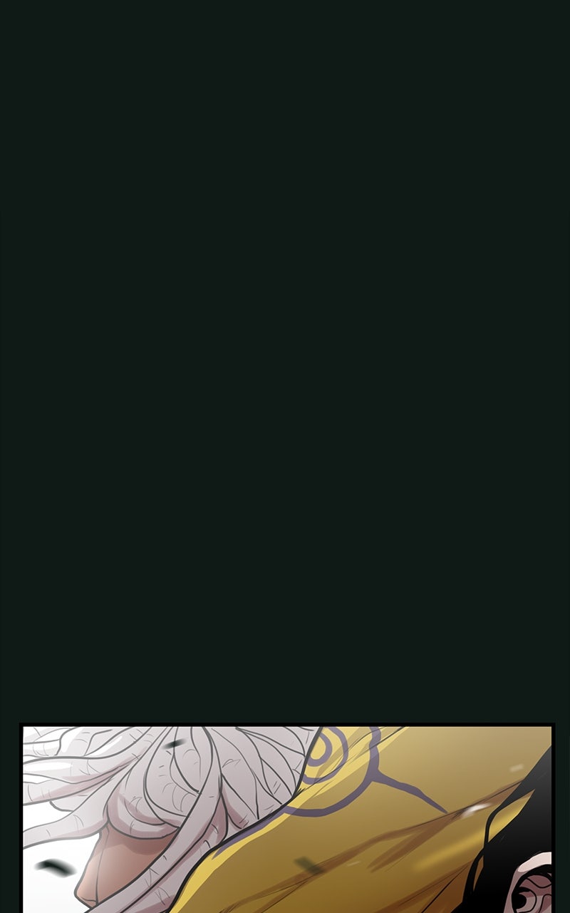 Read Ordeal Fr Manga Online