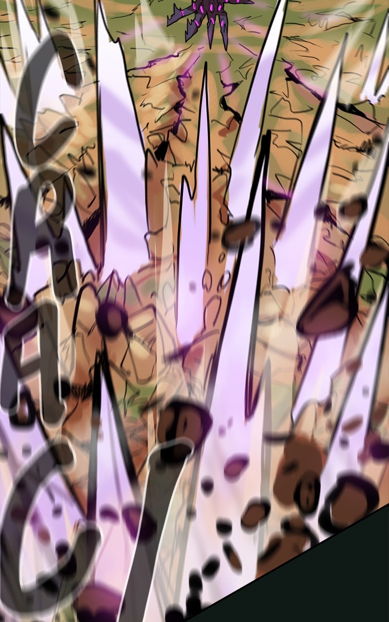 Read Ordeal Fr Manga Online