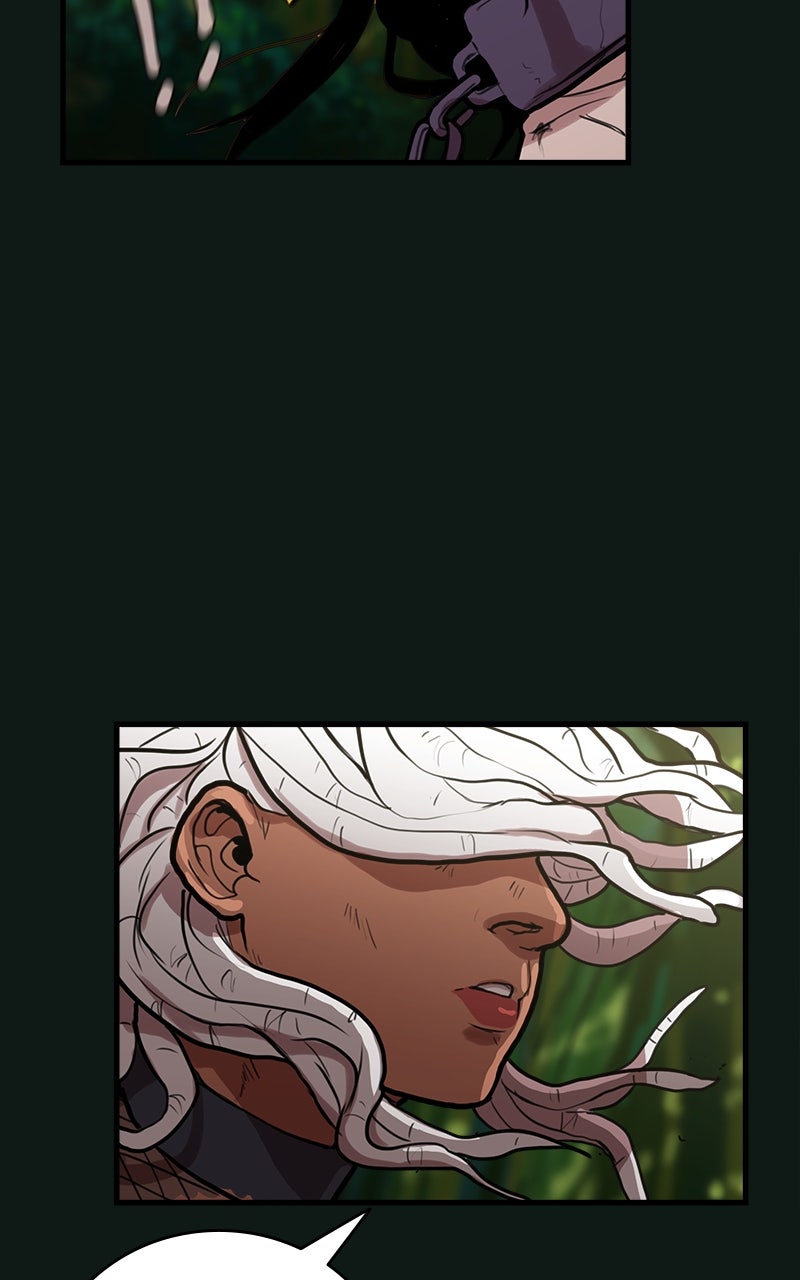 Read Ordeal Fr Manga Online