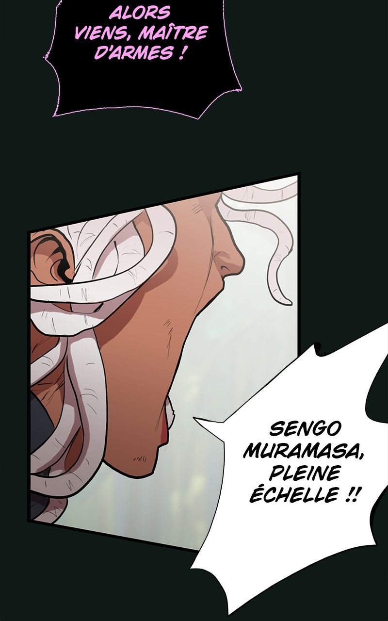 Read Ordeal Fr Manga Online