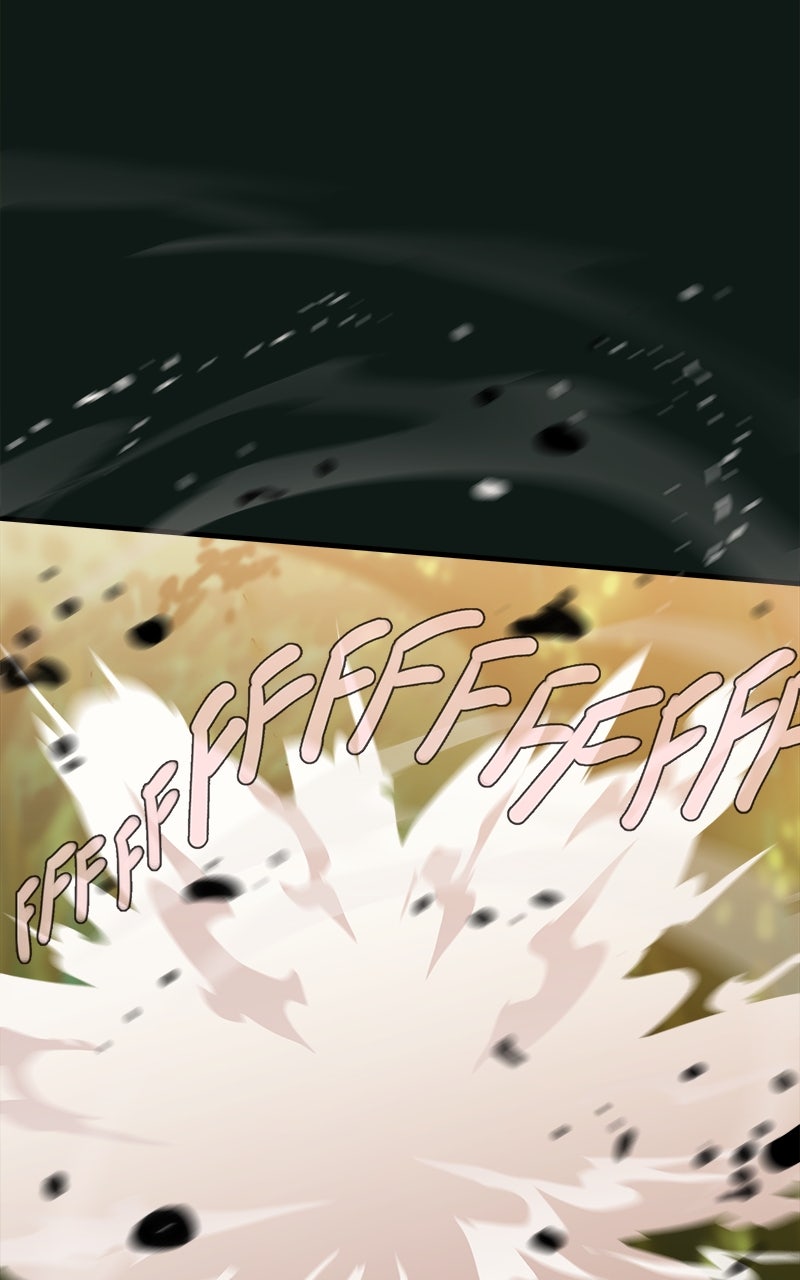 Read Ordeal Fr Manga Online
