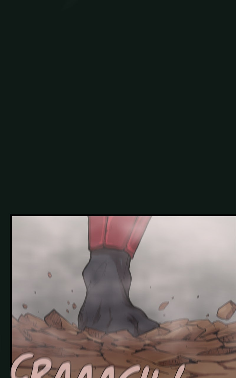 Read Ordeal Fr Manga Online