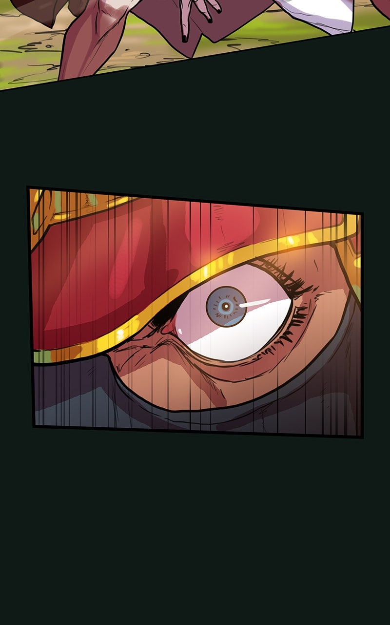Read Ordeal Fr Manga Online