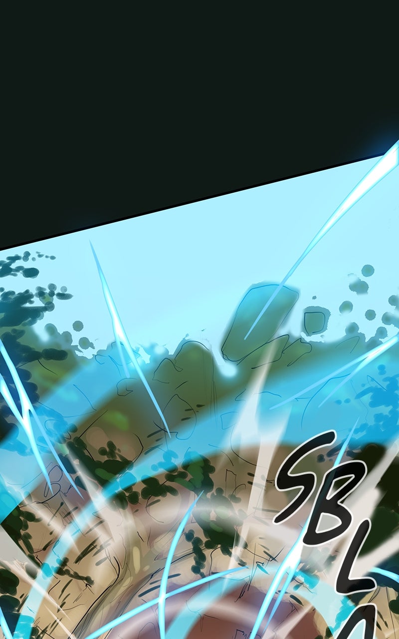 Read Ordeal Fr Manga Online