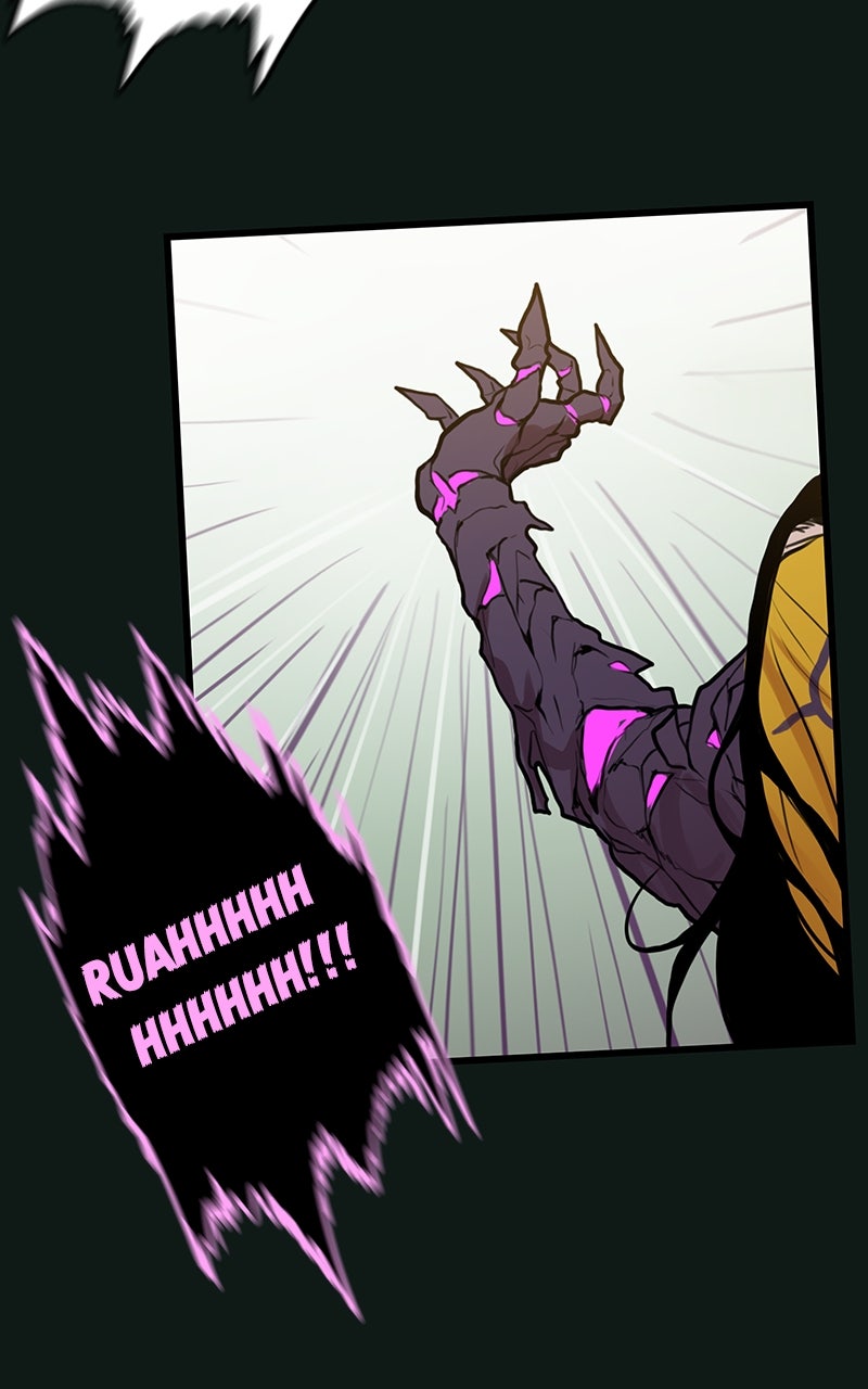 Read Ordeal Fr Manga Online