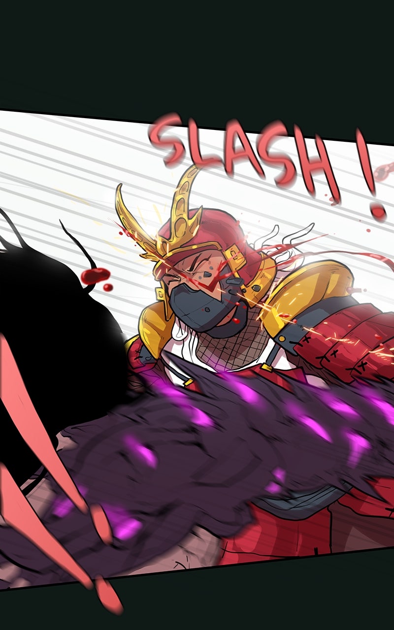 Read Ordeal Fr Manga Online