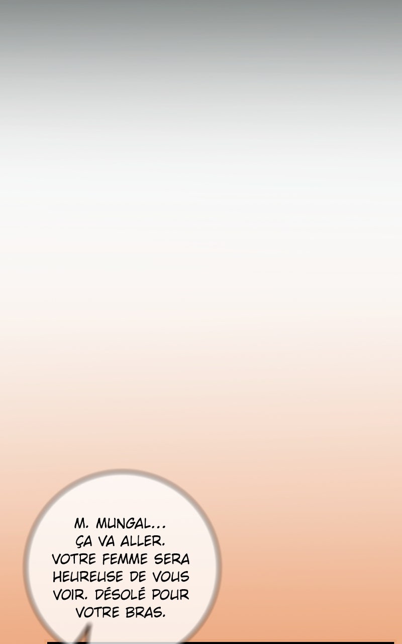 Read Ordeal Fr Manga Online