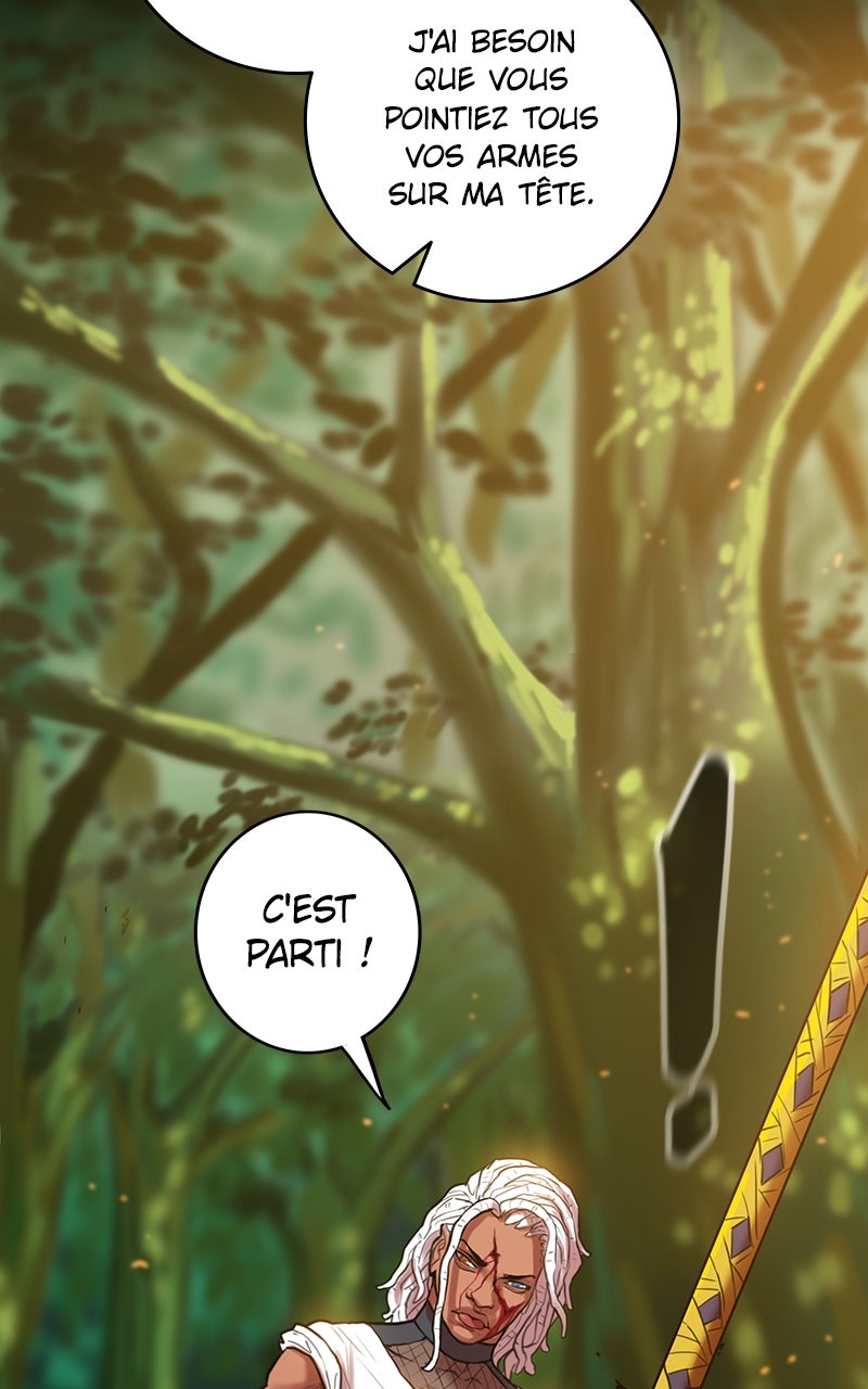 Read Ordeal Fr Manga Online